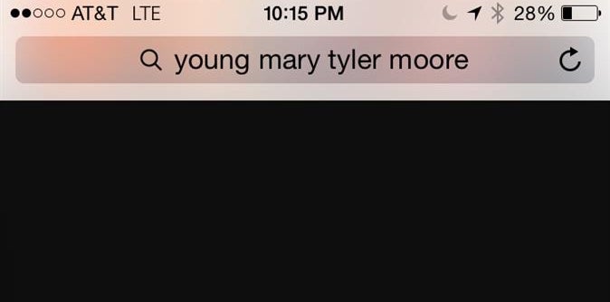 John holmes dildo rreviews Fuck you mary tyler moore